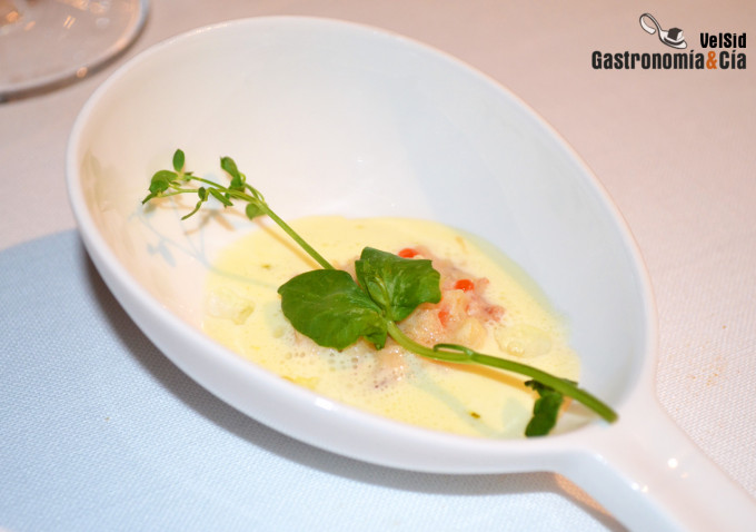 Jornadas de la Galera 2017