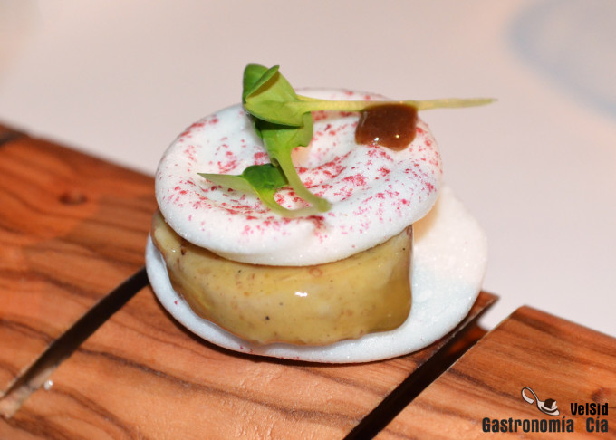 Jornadas de la Galera 2017