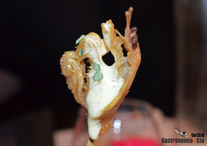 Jornadas de la Galera 2017