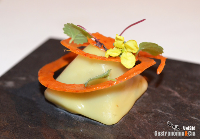 Jornadas de la Galera 2017