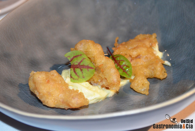 Jornadas de la Galera 2017