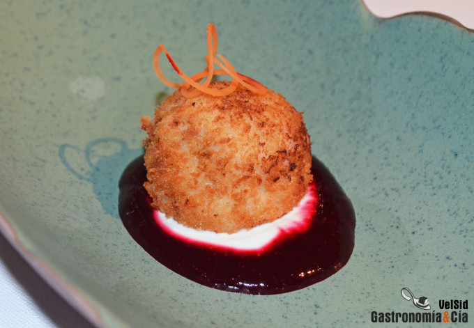 Jornadas de la Galera 2017