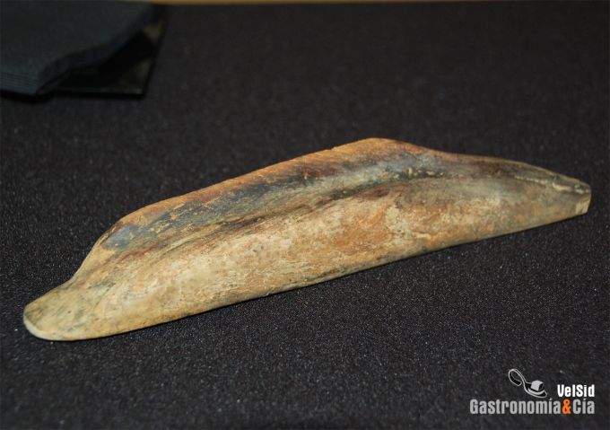 Albert Raurich en BCN Vanguardia