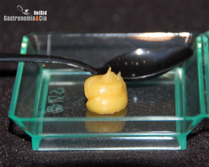 Albert Raurich en BCN Vanguardia