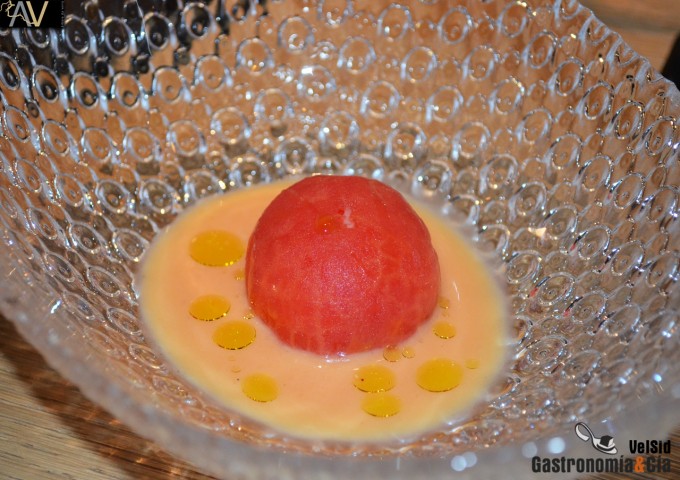 Árbore da Veira de Luis Veira