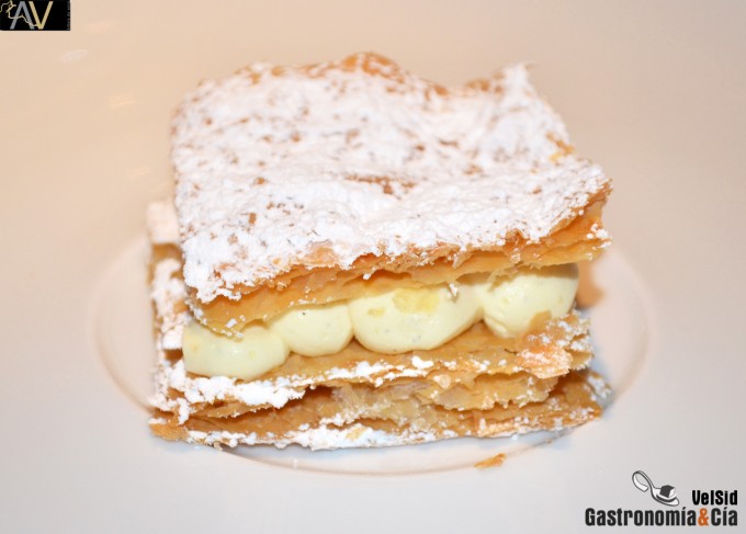 Árbore da Veira de Luis Veira