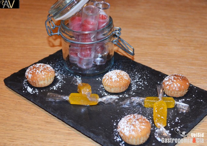 Árbore da Veira de Luis Veira