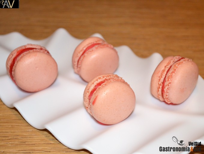 Árbore da Veira de Luis Veira