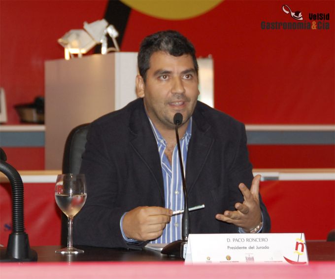 II Asamblea de la Tapa