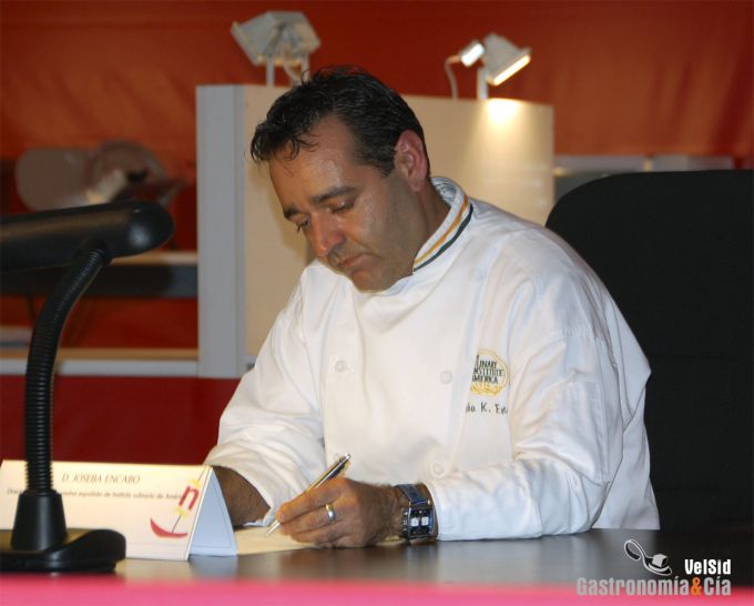 II Asamblea de la Tapa