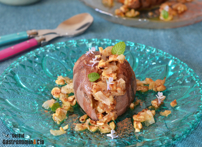 boniato mantequilla frutos1