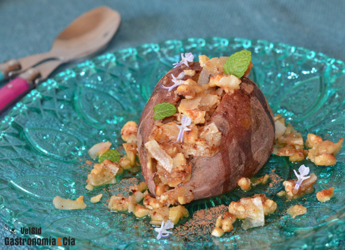 boniato mantequilla frutos2