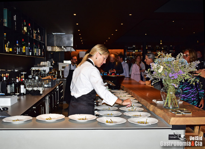 Restaurante Can Manel (Andorra)