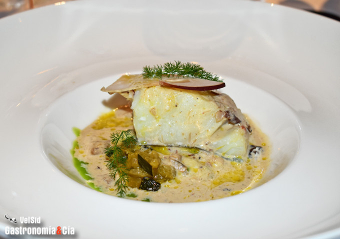 Restaurante Can Manel (Andorra)