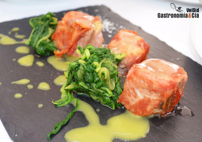 Ristorante Caravaggio