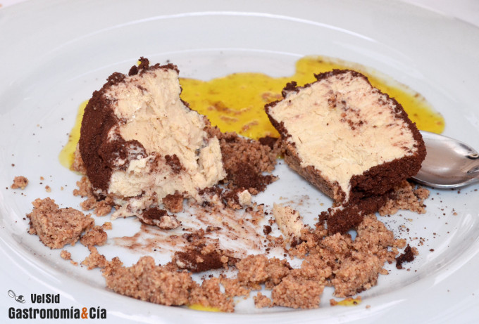 Ristorante Caravaggio