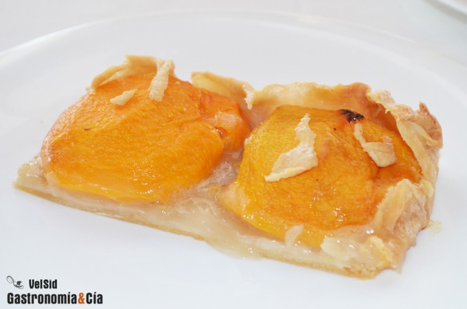 Restaurante El Pescador 