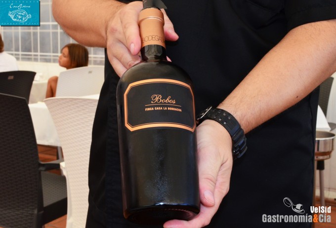 Casa Jaime. Agosto 2014