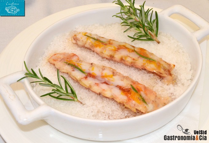 Casa Jaime. Agosto 2014