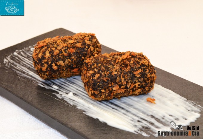 Casa Jaime. Agosto 2014