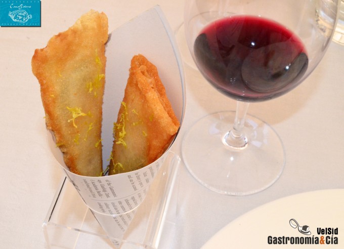 Casa Jaime. Agosto 2014