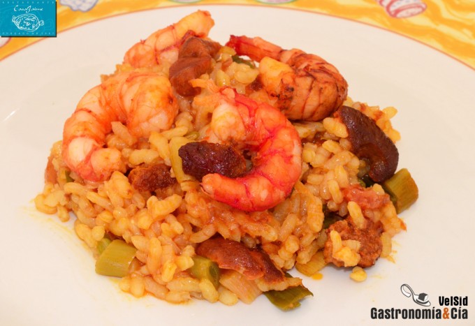 Restaurante Casa Jaime (Peñíscola)