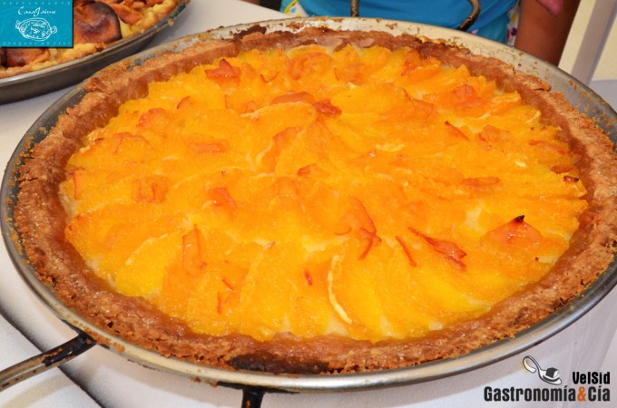 Restaurante Casa Jaime (Peñíscola)