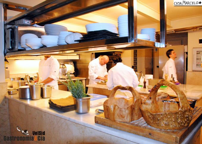 Casa Marcelo (Santiago de Compostela)