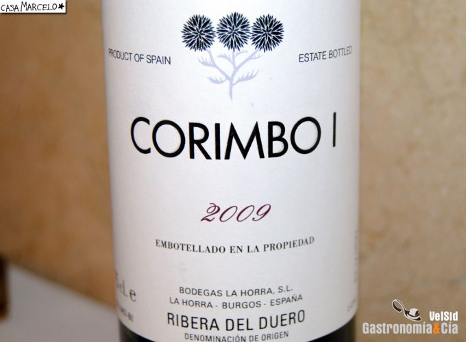 Casa Marcelo (Santiago de Compostela)