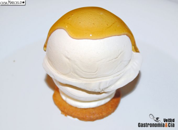 Casa Marcelo (Santiago de Compostela)