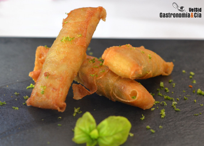 Casa Jaime (Peñíscola). Jornadas de la Galera 2019