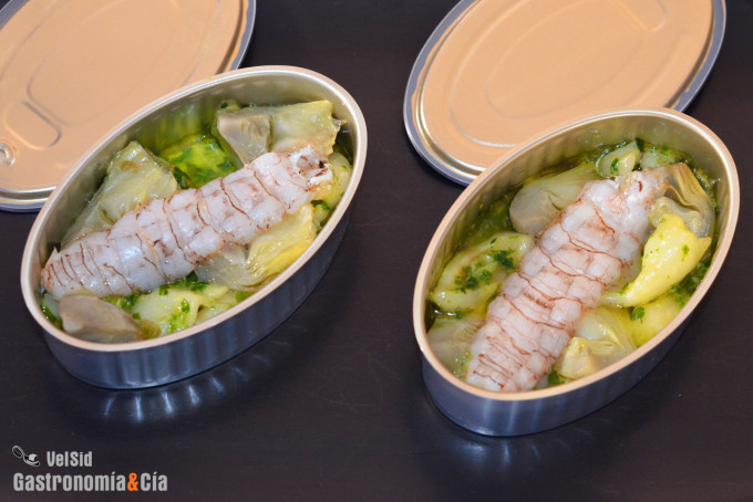 Casa Jaime (Peñíscola). Jornadas de la Galera 2019