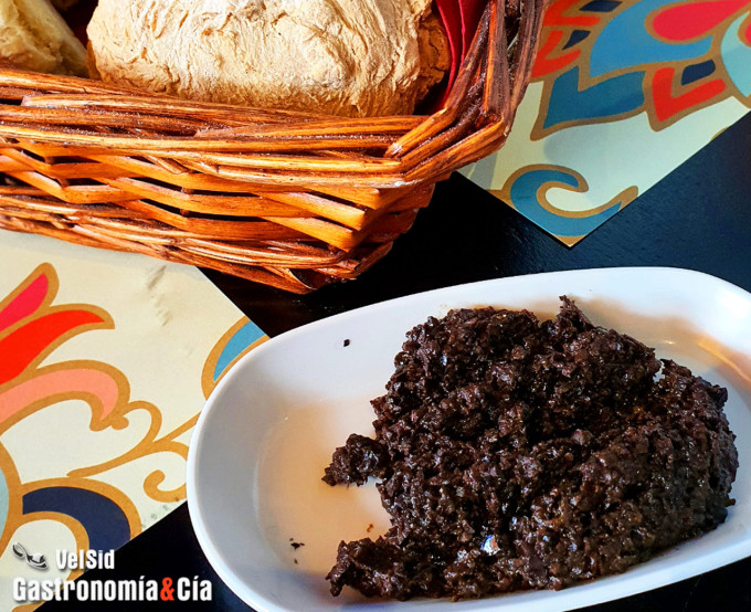 Casa Mazal (Córdoba)