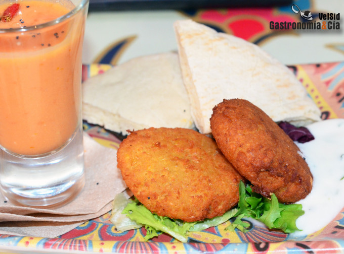 Casa Mazal (Córdoba)