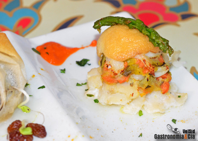 Casa Mazal (Córdoba)