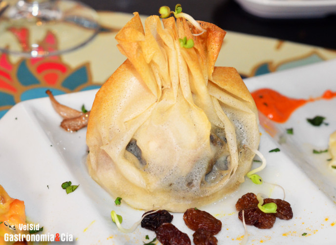 Casa Mazal (Córdoba)