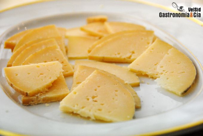 Vinos de Navarra para nuestros pinchos