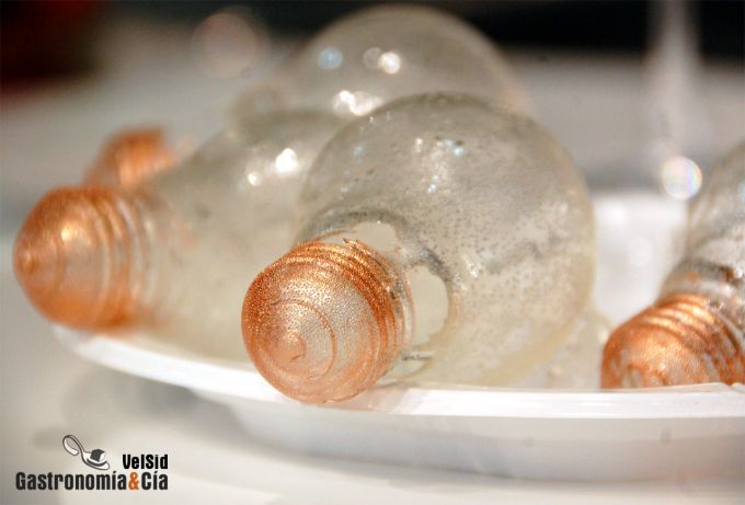 III Concurso Cocinero del Año en imágenes