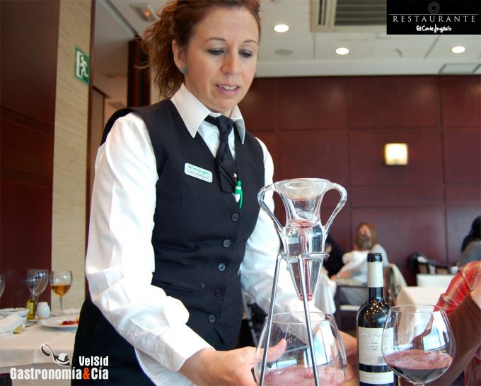 Jornadas Gastronómicas de Andalucía