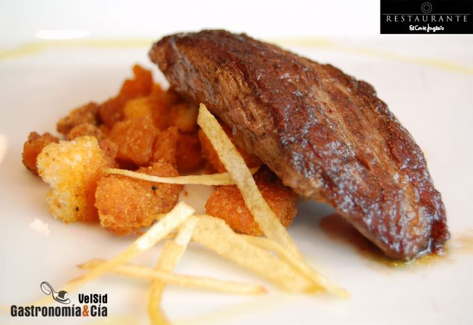 Jornadas Gastronómicas de Andalucía