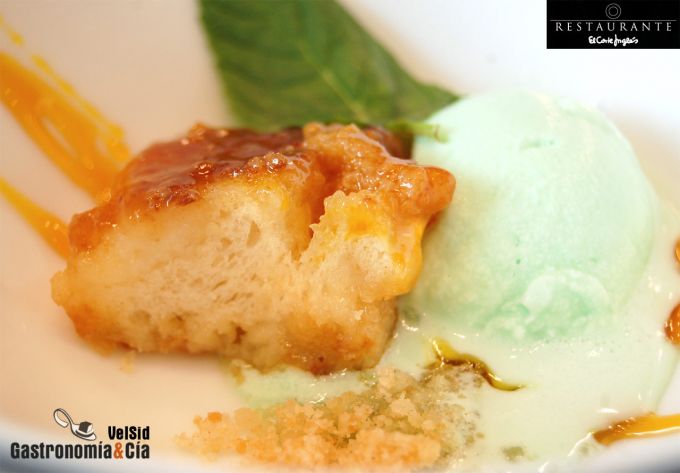 Jornadas Gastronómicas de Andalucía