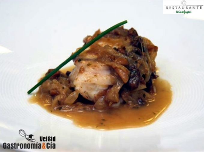 Jornadas Gastronómicas Medievales