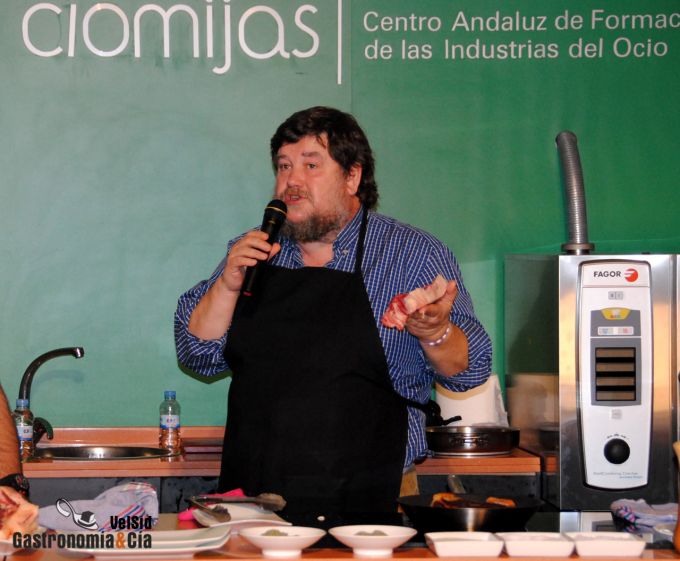 Los Secretos de la Carne