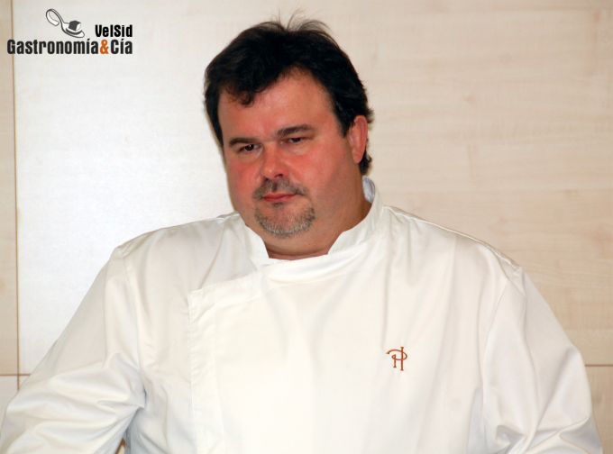 Lo Mejor de la Gastronomía 2009