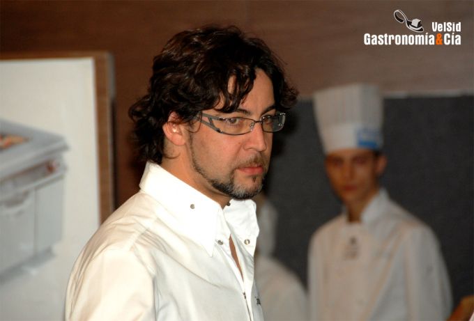 Lo Mejor de la Gastronomía 2009