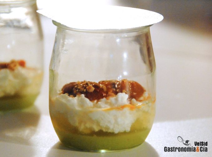 VI Concurso Nacional de Pinchos