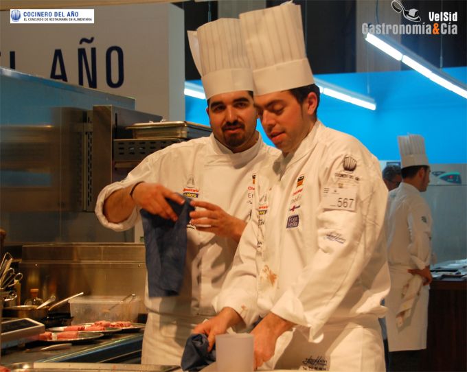 Juan Andrés Rodríguez