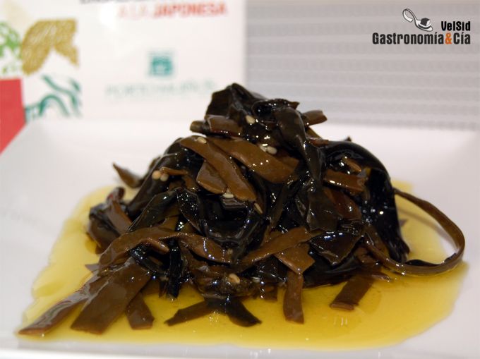 Conservas Porto-Muiños