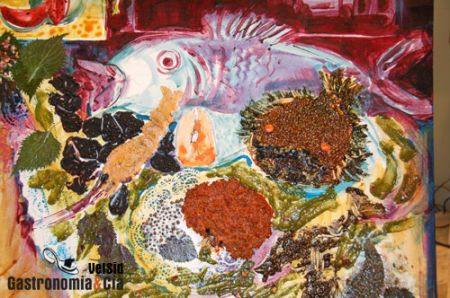 Obra en Construcción