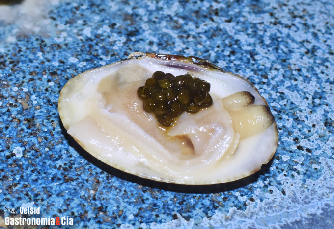 Restaurante Embarcadero (Las Palmas de Gran Canaria)